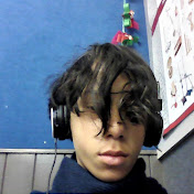 Profile Picture of Michael Cherrington (@MichaelCherrington) on Youtube