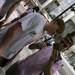 Profile Picture of Ben Ollerenshaw (@ben_ollerenshaw) on Instagram