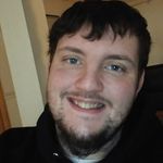 Profile Picture of Jesse Crow (@jesse.crow.50) on Instagram