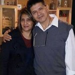 Profile Picture of Mario Cosio (@mariocossio59) on Instagram