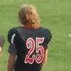 Profile Picture of Joe Schrock (@joeschrock420) on Tiktok