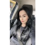 Profile Picture of Gresa Ismajli (@Gresa-Ismajli) on Facebook