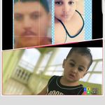 Profile Picture of Braileiny Adames (@braileiny) on Instagram