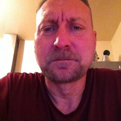 Profile Picture of Jean Pierre Bourbon (@JeanBourbon) on Twitter