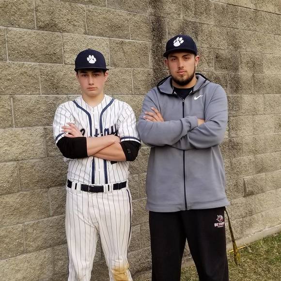 Profile Picture of Jacob Fletcher (@jacob_fletcher) on Poshmark