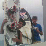 Logan Reedy - Instagram Profile Picture of Logan Reedy (@tweeder96) on Instagram