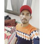 Profile Picture of Sk Asgar Ali (@skasgar.ali.31149) on Instagram