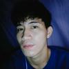 Profile Picture of Jeff Ison (@@jeffison1) on Tiktok