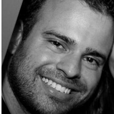 Mike Rafael - Twitter Profile Picture of Mike Rafael (@MikeRafaelrtv) on Twitter