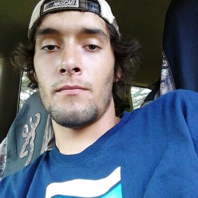 Profile Picture of Brian Wilde (@xb12ian) on Twitter