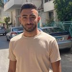 Profile Picture of Peter Daoud (@_peterdaoud_) on Instagram