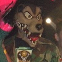 Brad Kleinow - Twitter Profile Picture of Brad Kleinow (@Kleinow84) on Twitter