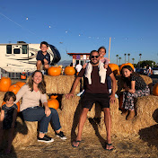 Profile Picture of Sarah Rosendahl (@RosendahlSarah) on Youtube