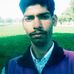 Profile Picture of Jitendra Chauhan Rajput (@jitendrachauhan.rajput.54) on Facebook