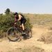 Profile Picture of Kyle Shuck (@kshuck1952) on Pinterest