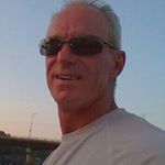 Profile Picture of Keith L Albers (@keith_albers) on Instagram