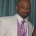 Profile Picture of Jimmy Fuller (@jimmy.fuller.1460693) on Facebook
