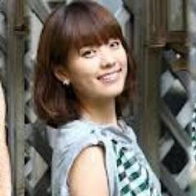 Profile Picture of Miracle Samantha (@Timothy_Odelle) on Twitter