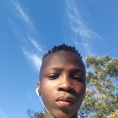 Profile Picture of Andisa Andy Dean Ayo😎😎 (@ChfAyo) on Twitter
