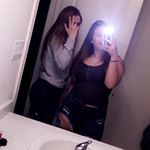 Profile Picture of Erin (@erinegerter) on Instagram