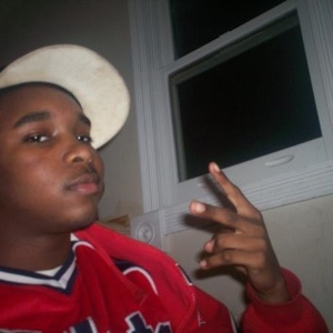 Profile Picture of Jeremy Tinch (@jcentral21) on Myspace