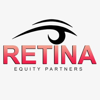 Profile Picture of Jonathan Amos (@retinaequitypartners) on Instagram