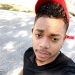 Profile Picture of Jordon 