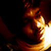 Profile Picture of harshit singh (@hshs841) on Flickr
