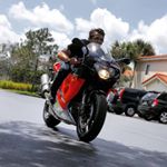 Profile Picture of Jeremy McCann (@boomer_jim) on Instagram