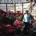 Profile Picture of Joann Melcher (@jmelcher1291) on Pinterest