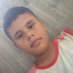 Profile Picture of Julio Luis (@julio.luis.96387189) on Instagram