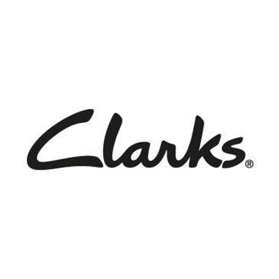 Profile Picture of Clarks Shoes (@clarksshoes) on Twitter