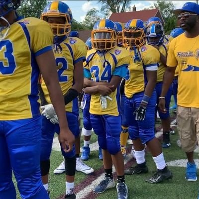 Sean' Step' Wright - Twitter Profile Picture of Sean' Step' Wright (@SeanStep1991) on Twitter