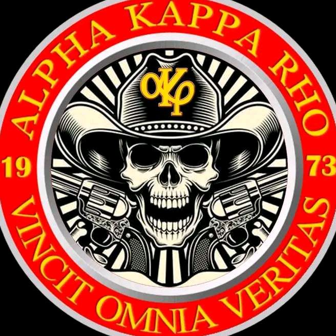 Profile Picture of Mark Español (@skerpton) on Tiktok