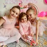 Profile Picture of Moeder van drie dochters 🥰 (@darin_michelle_sofia) on Instagram