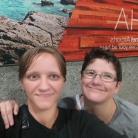 Profile Picture of Tiffany Price-pullins (@tiffany-price-pullins) on Quora