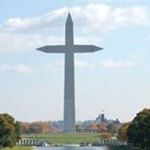 Profile Picture of Robert Shadowens (@robertshadowens) on Instagram