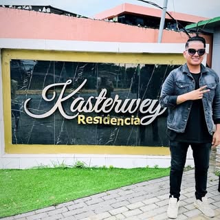 Profile Picture of JOSHUA PALACIOS (@joshuapalacios1) on Instagram