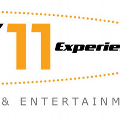 Profile Picture of James Yandle (@Y11Experience) on Twitter