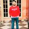 Profile Picture of Hardeep Bhullar (@hardeep.bhullar.3382) on Facebook