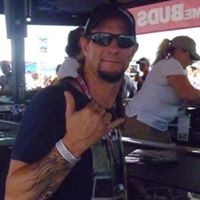 Profile Picture of Bob Owen (@bob-owen-11) on Quora