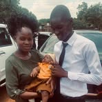 Profile Picture of Lara Mavis (@Lara-Mavis) on Facebook