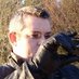 Profile Picture of Robin Storm (@RobinStorm1) on Twitter