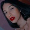 Profile Picture of Danibeckman (@@_danibeckman) on Tiktok