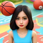 Profile Picture of Danielle Robbie (@Danielle-Robbie) on Facebook