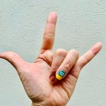 Profile Picture of わかぎ ゑふ (@blackrose213f) on Instagram