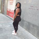 Profile Picture of Gleidy Geraldo (@geraldogleidy) on Instagram