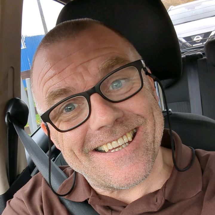 Profile Picture of craigpepp (@@craigpepp) on Tiktok