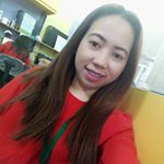 Profile Picture of aiza jimenez (@ai.sha03) on Instagram