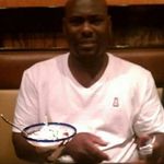Profile Picture of Blackralph Ralphboyce (@blackralphralphboyce) on Instagram